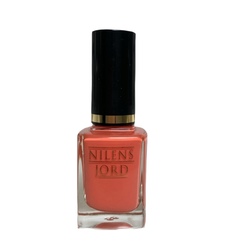 Nilens Jord Nail Polish No. 695   - Nilens Jord