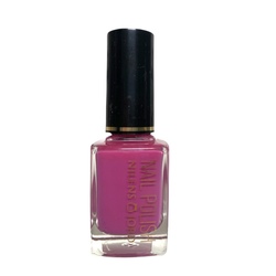 Nilens Jord Nail Polish No. 658   - Nilens Jord