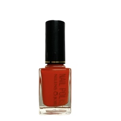 Nilens Jord Nail Polish No. 660   - Nilens Jord