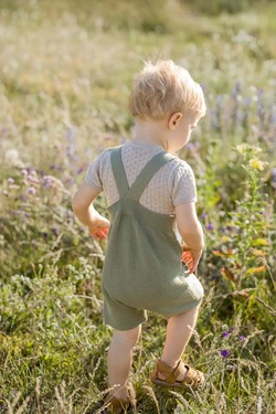 Lillelam Seleshorts Max  - Lillelam