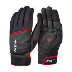 MUSTO PERFORMANCE WINTER GLOVE 2.0  - Musto
