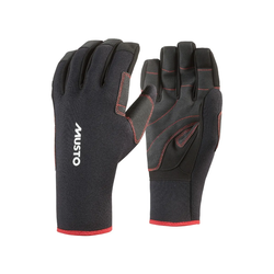 MUSTO PERFORMANCE ALL WEATHER GLOVE  - Musto