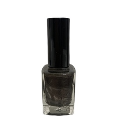 Nilens jord Nail Polish No. 659 Midnight  - Nilens Jord