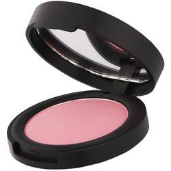 Nilens Jord Simply Blush No. 773 Grace  - Nilens Jord