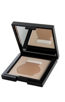 Nilens Jord Bronzing Powder No. 513 Vintage  - Nilens Jord
