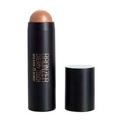 Nilens Jord Creamy Touch Bronzer No. 709  - Nilens Jord