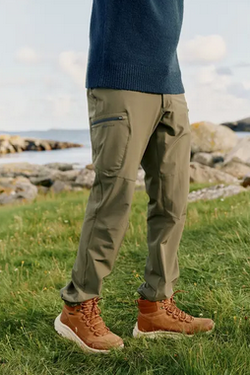 Twentyfour Venture 360 pant M   - Twentyfour