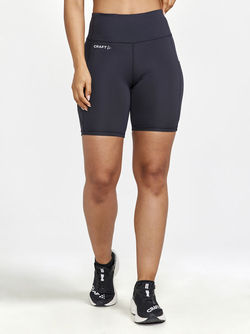 Craft Adv Essence Short Tights  - Craft