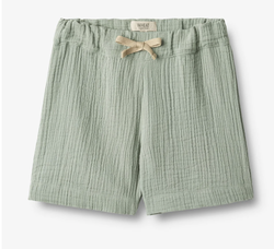 Shorts Atlasz  - Wheat