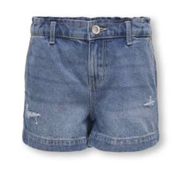Comet wide des shorts  - Kids Only 