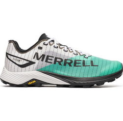 Merrell MTL Long Sky 2 Matryx M  - Merrell