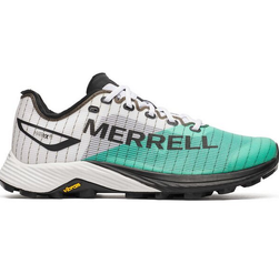 Merrell MTL Long Sky 2 Matryx W  - Merrell