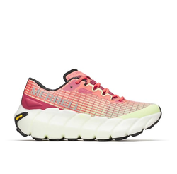 Merrell MTL Adapt Matryx W  - Merrell