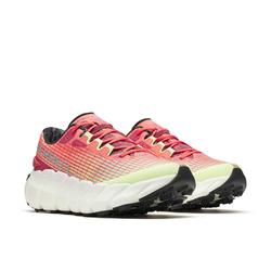 Merrell MTL Adapt Matryx M  - Merrell