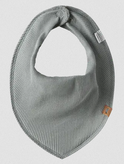 Name It Yasimjush Scarf BIB  - Name It