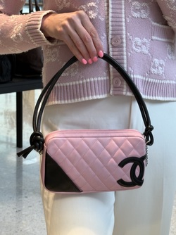 Chanel Cambon  - Chanel