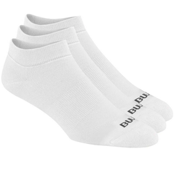 Bula Safe Sock 3pk  - Bula