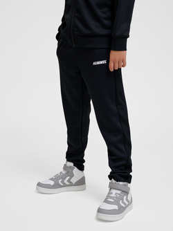 Hummel Odin Pants  - Name It
