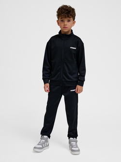 Hummel Odin Jacket  - Hummel