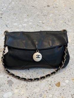 Chanel Veske  - Chanel