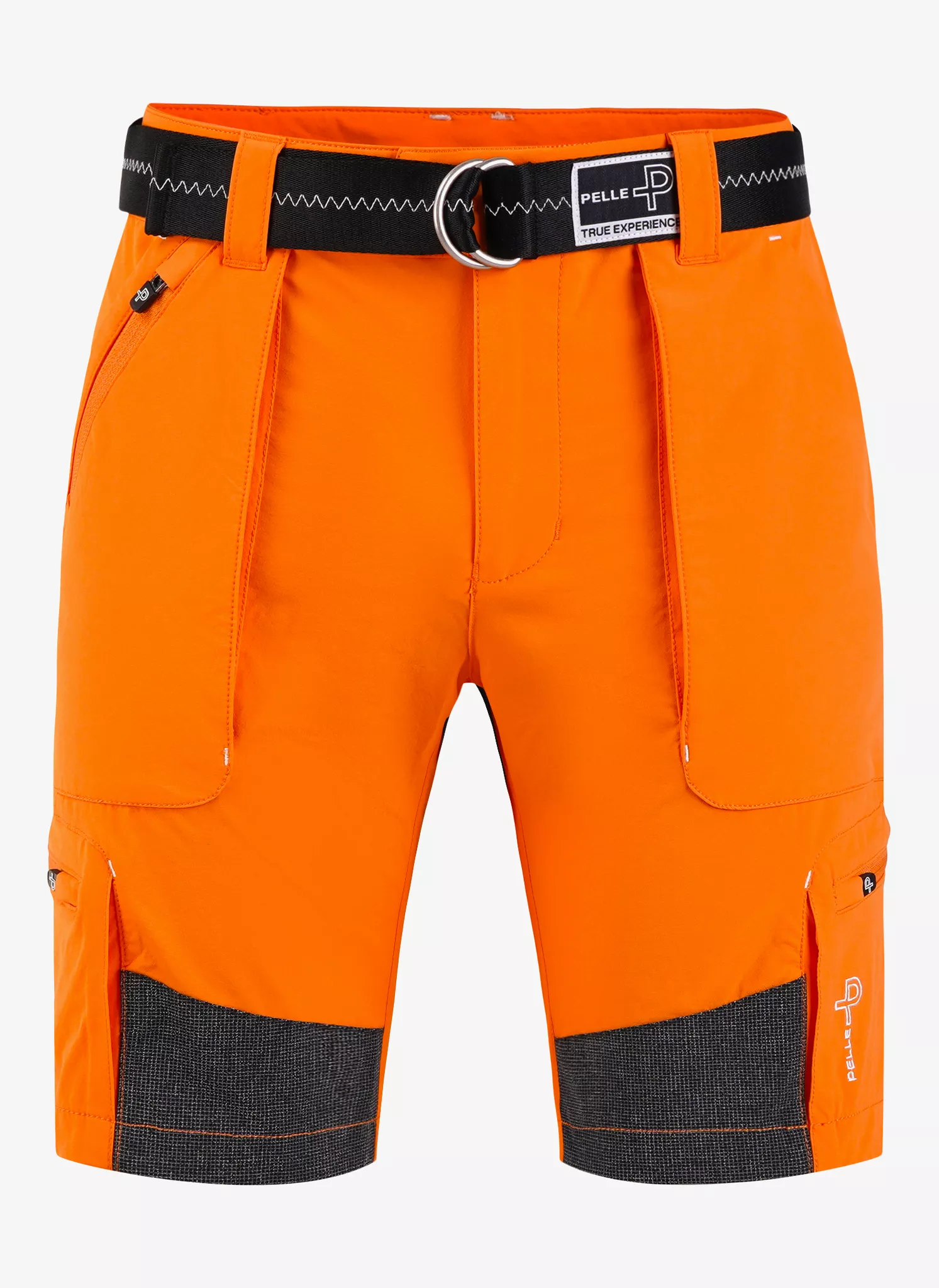 Pelle P 1200 Shorts M  - Pelle P