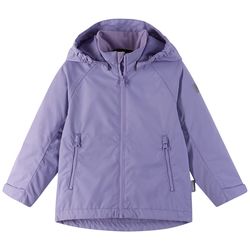 Reima tec jacket Soutu  - Reima
