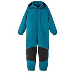 Kellola reima tec overall  - Reima