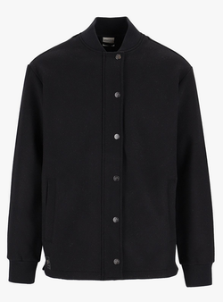 Twentyfour Mode Warm Bomber Herre  - Twentyfour