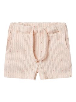 NBFHULLA HUA SHORTS LIL  - LIL`ATELIER