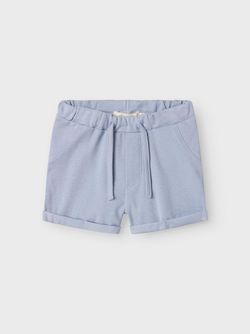NBMLALO TOM SHORTS LIL  - LIL`ATELIER