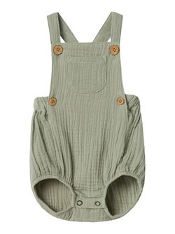 NBMJANU LOOSE ROMBER LIL  - LIL`ATELIER