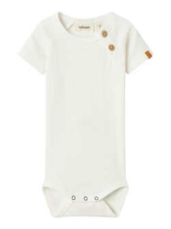 NBMLALO TAB SS SLIM BODY LIL  - LIL`ATELIER