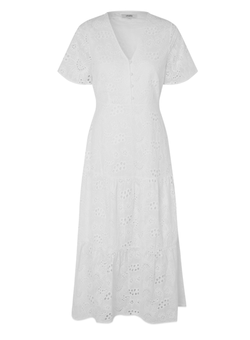 Shana Dress  - Mbym