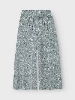 NKFJILLI 7/8 SKIRT PANT  - Name It