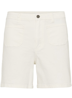 Karla Shorts  - Kaffe Clothing