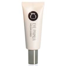Nilens Jord Eye Primer No. 250   - Nilens Jord