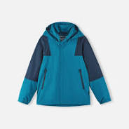 Reima tec jacket Tuulos  - Reima