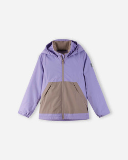 Reima tec jacket Toivala  - Reima