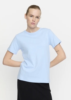 Hella T-shirt  - Soft Rebels