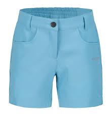 ICEPEAK KECHI JR SHORTS  - Icepeak