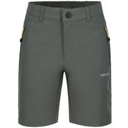 ICEPEAK KONZ JR SHORTS  - Icepeak