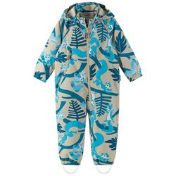 Reima tec overall Toppila  - Reima