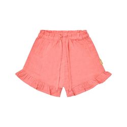 HCHelena - Shorts  - Hust & Claire