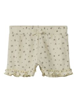NMFJANNIS SHORTS  - Name It