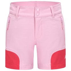 Svelgen tur shorts  - Skogstad Sport
