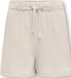 KOGTHYRA LIFE STRING SHORTS  WVN  - Kids Only 