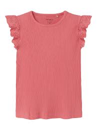 NKFHALINA SS TOP  - Name It