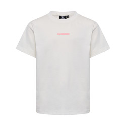 hmlELLA T-SHIRT S/S  - Hummel