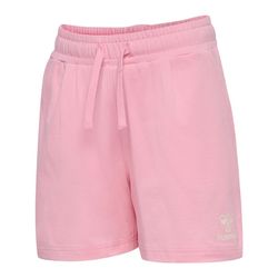 hmlMIRIAM SHORTS  - Hummel