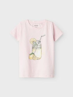 NMFFOJI SS TOP   - Name It